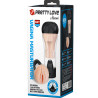 Pretty Love - Vibrateur Vagin Naomi